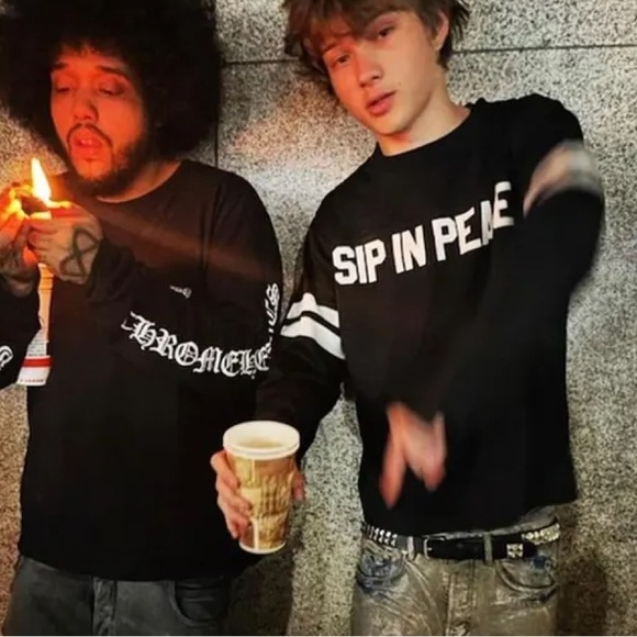 diegocamacho695